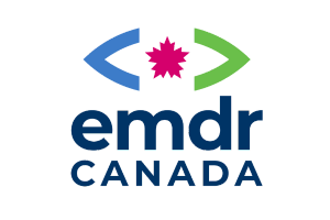 EMDR Canada